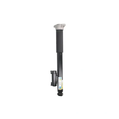 Imagem de BILSTEIN B4 OE Replacement (DampTronic ) 26 281292 Amortecedor MERCEDES BENZ: Classe C T modell, Sedan