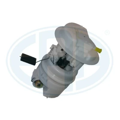 Imagem de ERA 775041 Unidade de alimentação combustível elétrico RENAULT: CLIO 2, PEUGEOT: 307 Carrinha