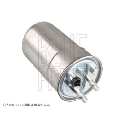 Imagem de BLUE PRINT ADW192304 Filtro de Combustível dos tubos OPEL: Corsa D Hatchback, E Hatchback