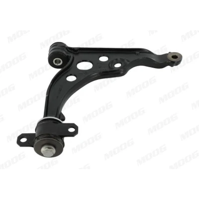Imagem de MOOG FI WP 0108 Braço de suspensão à direita, em baixo, Eixo dianteiro transversal 16 FIAT: Ducato II Camião plataforma/Chassis
