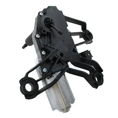 Imagem de Motor do limpa para brisas MEAT &amp; DORIA MD27274