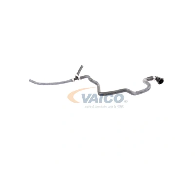 Imagem de VAICO V20 1282 Mangueira de Radiador Original Quality BMW: 5 Sedan