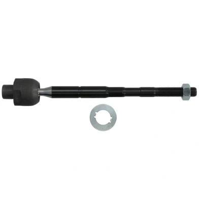 Imagem de Junta axial, barra de direção CTR CTRCR0670