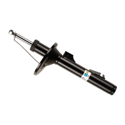 Imagem de BILSTEIN B4 OE Replacement 22 051189 Amortecedor Eixo traseiro Pressão do gás Tubo duplo com assento de mola cavilha em cima
