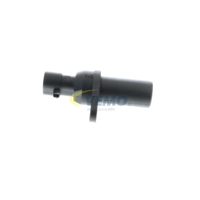 Imagem de VEMO Original Quality V24 72 0071 Sensor de rotações, gestão do motor sem cabo