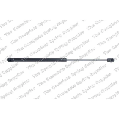 Imagem de LESJÖFORS 8195098 Amortecedor da mala para veículos com abertura automática tampa bagageira traseira VOLKSWAGEN: Passat B7 Variant