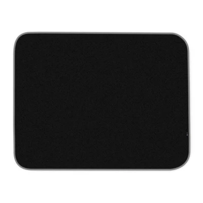 Imagem de F CORE CMT19 GRAY Conjunto de tapete chão Têxtil à frente 1 cinzento