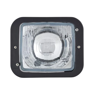 Imagem de HELLA 1AA 004 109 201 Farol Principal