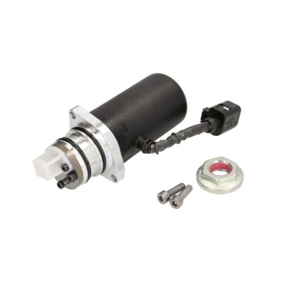 Imagem de BorgWarner DS118589 Bomba, tracção total da embr. de múltiplos discos VOLVO: XC90 I, XC70 I Cross Country