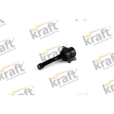 Imagem de KRAFT 1490980 Suporte, motor traseira VOLKSWAGEN: Polo III Hatchback, SEAT: Arosa