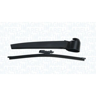 Imagem de Escova do limpa vidros Magneti Marelli 000723180329 280mm sem adaptador específico veículo SKODA: Yeti