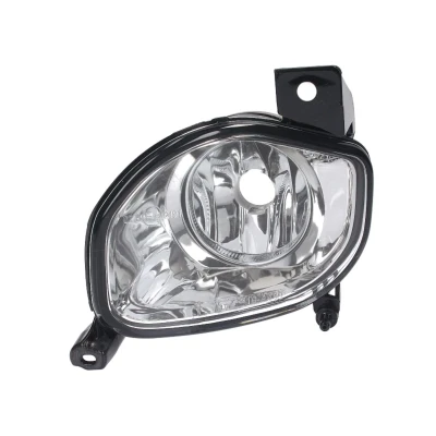 Imagem de TYC 19 0480001 Farol de Nevoeiro esquerda TOYOTA: Avensis II Station Wagon