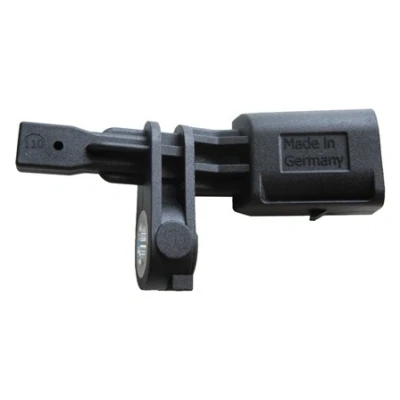 Imagem de Sensor, rotações da roda TEXTAR 45055000