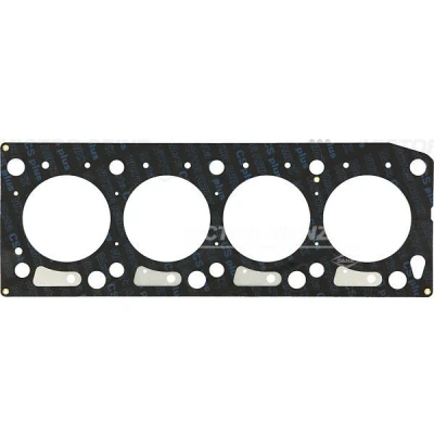 Imagem de REINZ 61 34315 10 Juntas da Cabeça do Motor 1,25 83,5 Junta de camadas metálicas FORD: S Max Mk1, MONDEO 4 Turnier, Focus Mk1 Carrinha