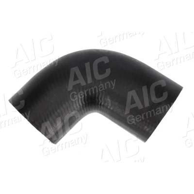 Imagem de AIC 58405 Mangueira Para o Turbocompressor FORD: Focus 2, Mk1 Carrinha, Transit Connect Van