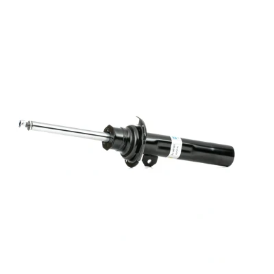Imagem de BILSTEIN B4 OE Replacement 22 247087 Amortecedor BMW: X1, 2 Gran Tourer, Active Tourer