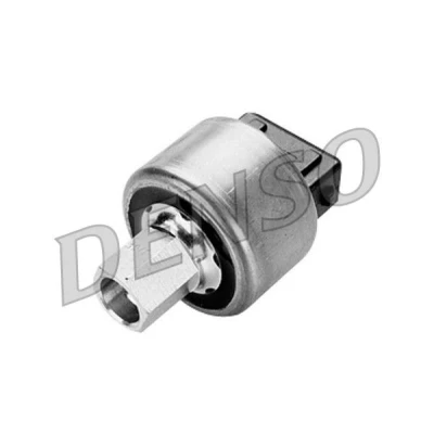 Imagem de DENSO DPS20003 Pressostato Ar Condicionado OPEL: Corsa B Hatchback