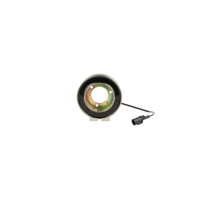Imagem de NRF 38733 Bobina, embraiagem magnética compressor