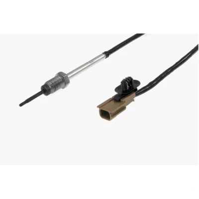 Imagem de NGK 96548 Sensor