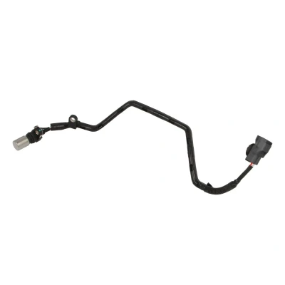 Imagem de DELPHI SS12365 12B1 Gerador de Impulsos 2pólos TOYOTA: Yaris III Hatchback