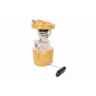 Imagem de VEMO V95 09 0025 Unidade de alimentação combustível FORD: Focus Mk1 Carrinha, Hatchback, 2 Kombi