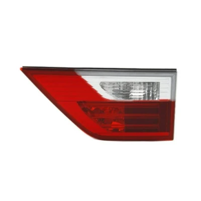 Imagem de ULO 1043006 Farolim à direita parte interior com porta lâmpadas BMW: X3