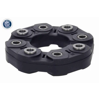 Imagem de VAICO V30 4579 Acoplamento do Cardan 110mm 160mm MERCEDES BENZ: Classe C T modell, E Sedan
