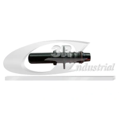 Imagem de 3RG 88012 Ficha