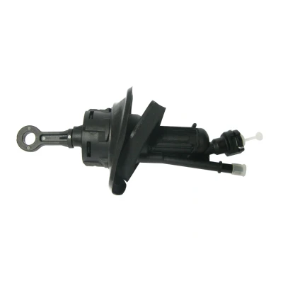 Imagem de BREMBO C 24 020 Cilindro Mestre da Embraiagem VOLVO: S80 I, XC60 I