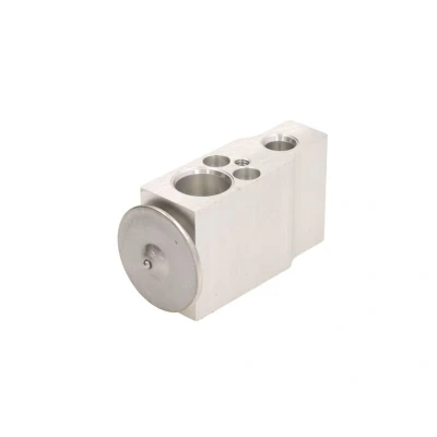 Imagem de Válvula de expansão, ar condicionado THERMOTEC KTT140069