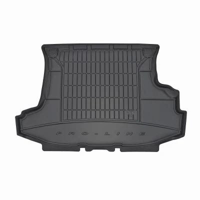 Imagem de Tapete para botas FROGUM MMT A042 TM405875