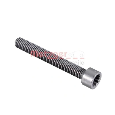 Imagem de METZGER 0873058 Parafuso, suporte de injector