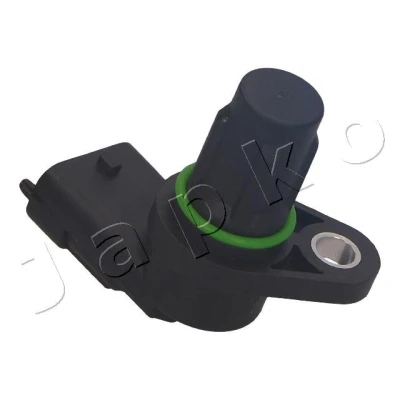 Imagem de JAPKO 152K00 Sensor