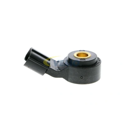 Imagem de VEMO V70 72 0133 Sensor Original Quality TOYOTA: Yaris I Hatchback, RAV4 II SUV