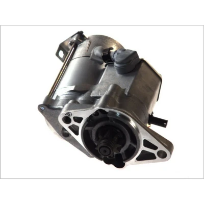 Imagem de DENSO DSN926 Motor de arranque 12 2,0 9 TOYOTA: Corolla IX Station Wagon, Hatchback, Yaris II Hatchback