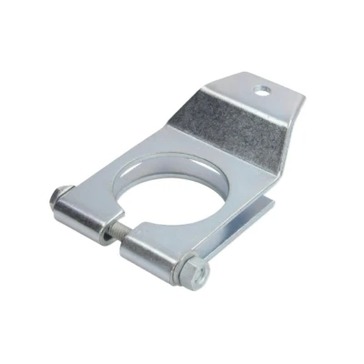 Imagem de BOSAL 251 159 Suporte, sistema de escape