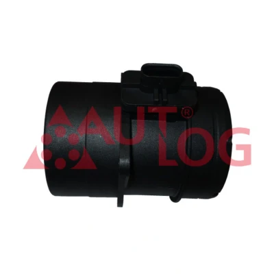 Imagem de Medidor de caudal ar AUTLOG LM1160