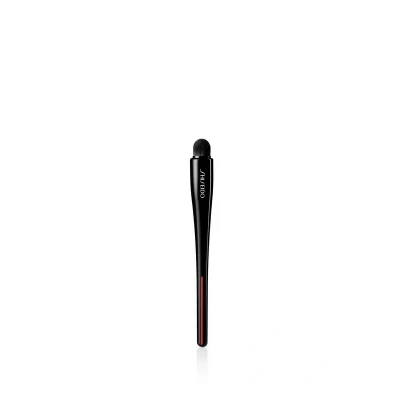 Imagem de Shiseido Tsutsu Fude Concealer Brush