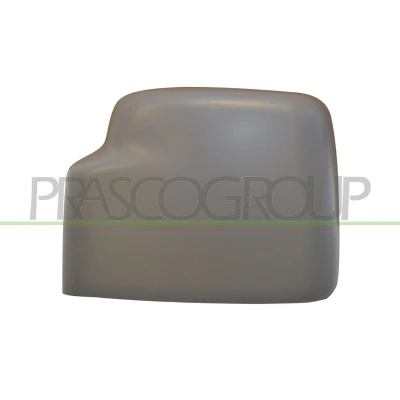 Imagem de PRASCO SZ7127414 Revestimento, retrovisor exterior esquerda com subcapa SUZUKI: Jimny SUV