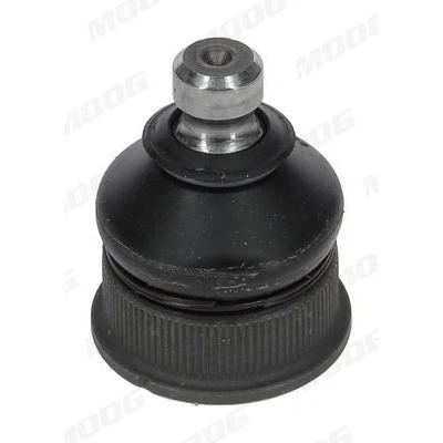 Imagem de MOOG PE BJ 3357 Rótula de suspensão ambos os lados, em baixo, Eixo dianteiro 14 36,8 54 CITROËN: AX