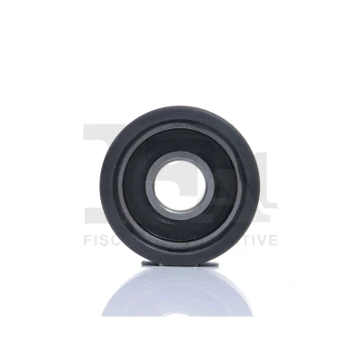 Imagem de FA1 RW1005 913 Polia Tensora BMW: X3, 5 Sedan, 1 Coupe