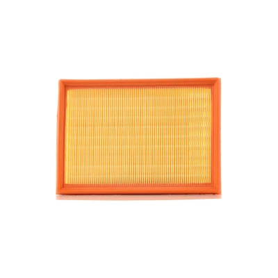 Imagem de BOSCH 1 457 429 791 Filtro de ar 57 184 257 Cartucho filtrante FORD: Escort 5, 6, ORION 3