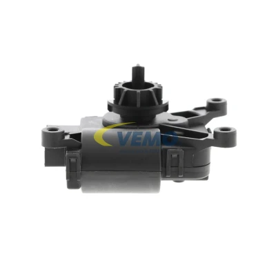 Imagem de VEMO V10 77 1088 Elemento de ajuste, borboleta mistura AUDI: A3 Sportback, Sedan endado, norauto, oscaro, mister auto