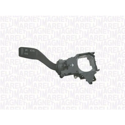 Imagem de MAGNETI MARELLI 000050140010 Comutador Na Coluna de Direcção AUDI: A4 B7 Avant, B6 Sedan