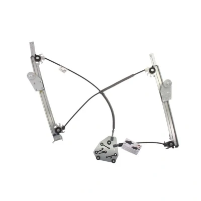 Imagem de Magneti Marelli Elevador de vidro à frente, lado direito elétrico sem motor 350103916000 ALFA ROMEO: MiTo