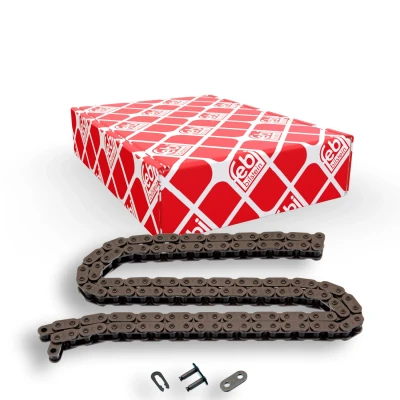 Imagem de FEBI BILSTEIN 09272 Corrente de Distribuição Ferramenta especial necessária para a montagem