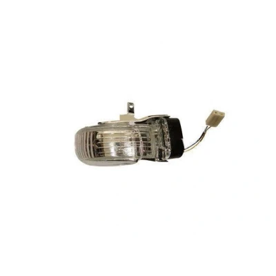 Imagem de ALKAR 6202104 Intermitente à frente, lado direito para veículos de volante esquerda/direita VOLKSWAGEN: Touran I