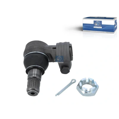 Imagem de DT Spare Parts 3.63130 Rótula de direção