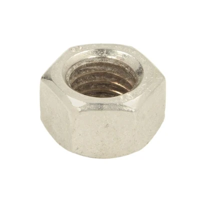 Imagem de DT Spare Parts 2.34118 Porca