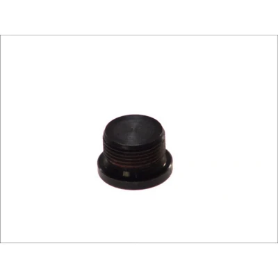 Imagem de DT Spare Parts 2.32700 Parafuso de fecho